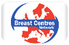 Breast Centres Network